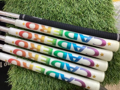 rqhwnm@ywT@Uri{FU{Zbgj