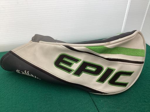 dohb@l`w@e`rs@Tv@fB[X