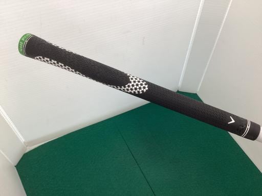 dohb@ek`rg@rs`q@@Rv@fB[X