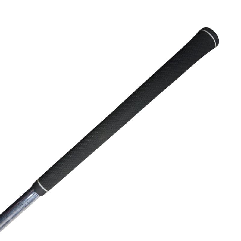 �s�n�t�q�r�s�`�f�d�@�w�|�v�d�c�f�d�@�P�O�P�g�a�i�����߁j�@�T�Q°�^�P�Q°