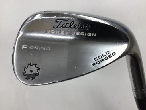 unjdx@bnkc@enqfdciQOPTj@TO°^OW°e