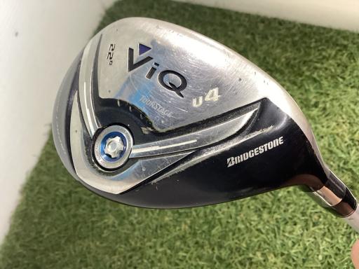 sntqrs`fd@upiQOPOj@tS