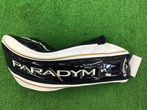 �o�`�q�`�c�x�l�@�������@�R�v