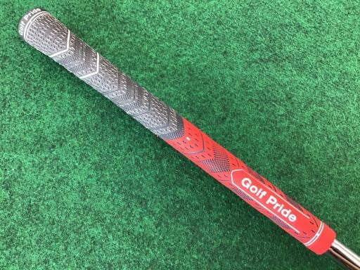 �u�n�j�d�x�@�r�o�h�m�@�l�h�k�k�d�c�@�r�l�W�@�c�A�[�N�����@�T�O°�^�P�Q°�e