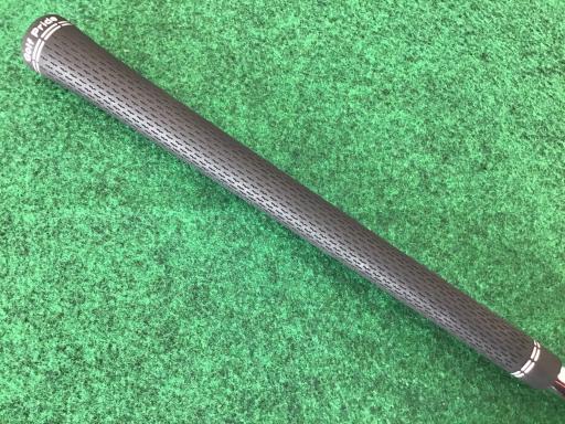 �u�n�j�d�x�@�r�o�h�m�@�l�h�k�k�d�c�@�r�l�X�@�c�A�[�N�����@�T�U°�^�P�Q°�c