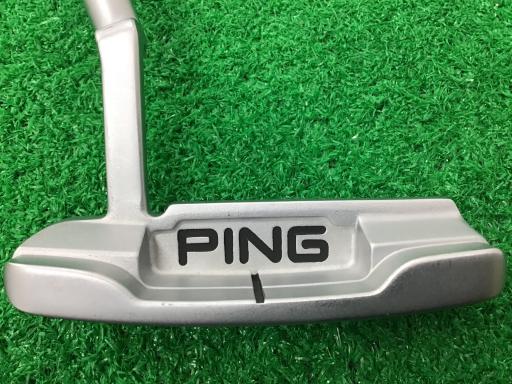 rhfl`@Q@`mrdq@v`i@RRC`iooTWj