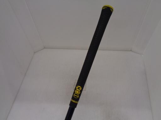 �w�w�h�n�i�Q�O�P�O�j�@�P�O�D�T°