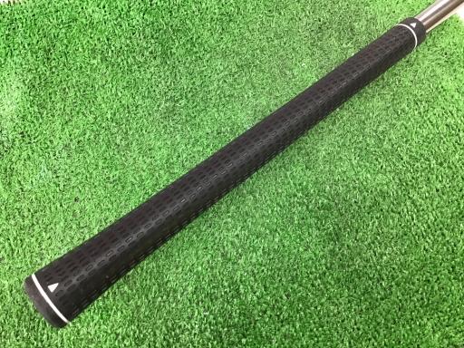 kdf`bx@ok`shmtl@PODT°