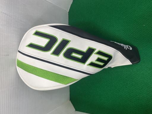 �d�o�h�b�@�r�o�d�d�c�@�@�X°