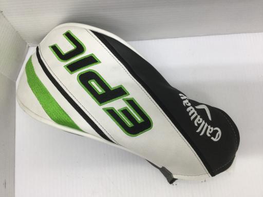 �d�o�h�b�@�r�o�d�d�c�@�T�v