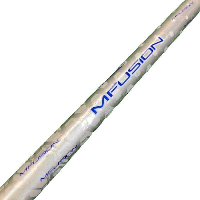 iow@QOOw@Sri{FS{Zbgj