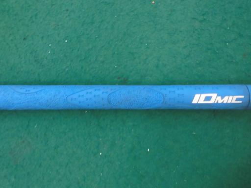 fknhqd@eiQOPUj@PODT°