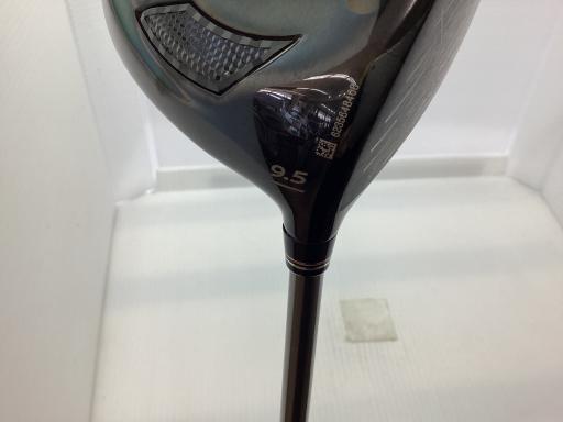 kdf`bx@ok`shmtl@@XDT°iA_[Cj