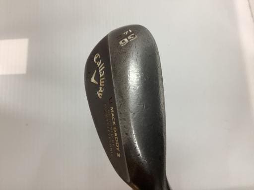 �l�`�b�j�@�c�`�c�c�x�@�Q�@�N�������b�L�@�T�U°�^�P�S°�b