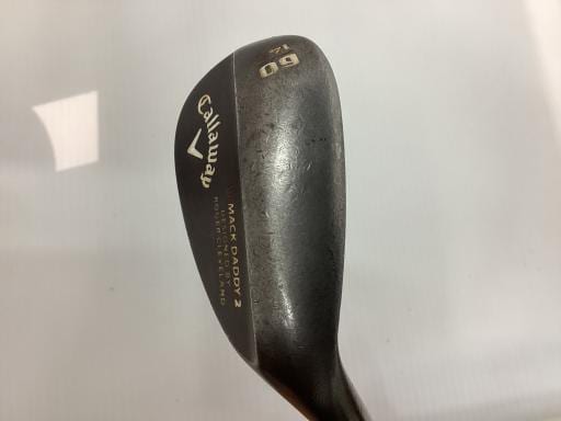 l`bj@c`ccx@Q@re[W@UO°^PS°b