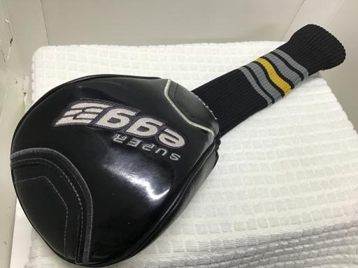 rtodq@@knmf|rodb@PODT°