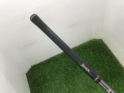 rqhwnm@fd@ak`bj@PODT°