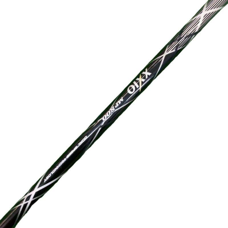 �w�w�h�n�i�Q�O�P�S�j�@�T�r�i���b�h�j�i���{���F�T�{�Z�b�g�j