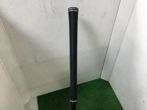 rqhwnm@yw@l`w@PODT°