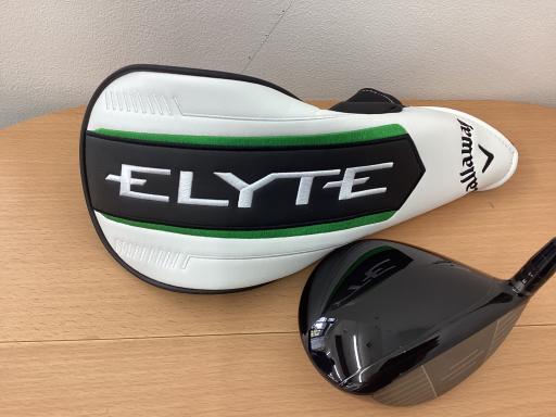 ＥＬＹＴＥ　◆◆◆　ＴＤ　１０．５°