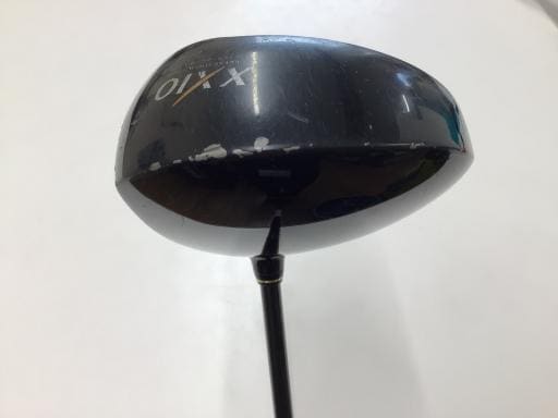 ＸＸＩＯ（２００４）　１０°