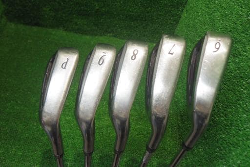 wwhniQOPWj@Tri{FT{Zbgj