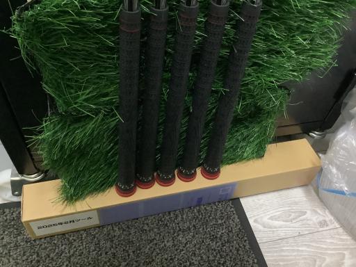 �w�w�h�n�i�Q�O�P�S�j�@�T�r�i���b�h�j�i���{���F�T�{�Z�b�g�j