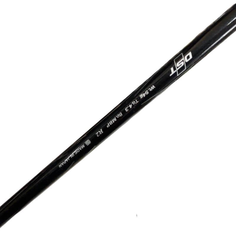 �w�w�h�n�i�Q�O�P�S�j�@�T�r�i�J�X�^���j�i���{���F�T�{�Z�b�g�j