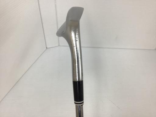 b@qsw|S@ubNTe@TO°^PO°@lhc