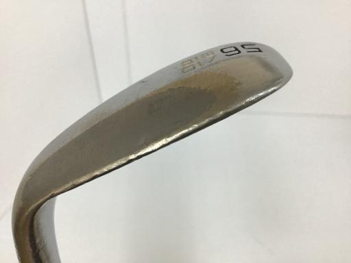 �b�����������������@�q�s�w�|�S�@�c�A�[�T�e���@�T�U°�^�P�O°�@�l�h�c