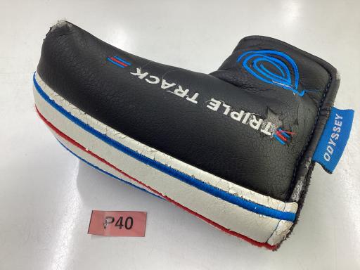 �s�q�h�o�k�d�@�s�q�`�b�j�@�c�n�t�a�k�d�@�v�h�c�d�@�R�S�C���`