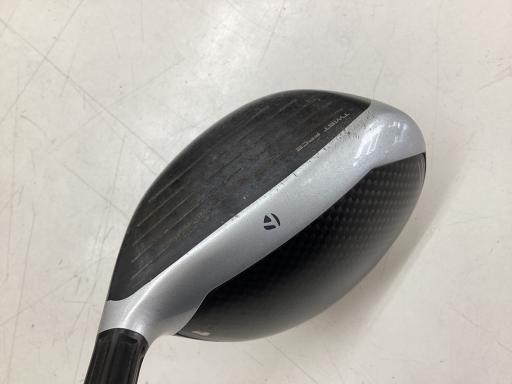 �l�U�@�T�v