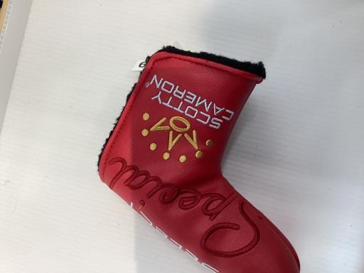 rbnssx@b`ldqnm@r@@mdvonqs@Q@RSC`