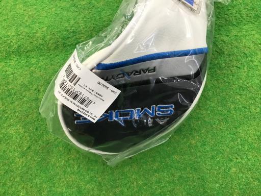 o`q`cxl@`@rlnjd@l`w@e`rs@tT