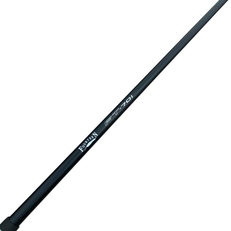 �s�a�|�T�@�e�n�q�f�d�c�@�T�r�i���{���F�S�{�Z�b�g�j