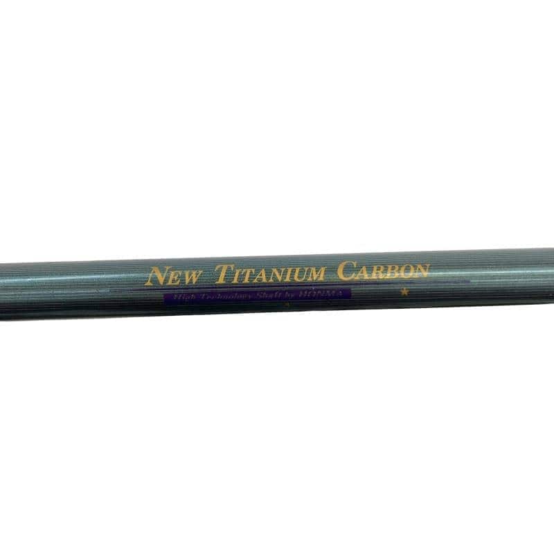 �k�a�|�U�O�U�@������@�@�W�r�@���f�B�[�X�i���{���F�V�{�Z�b�g�j