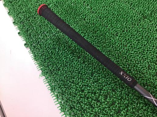 �w�w�h�n�i�Q�O�P�S�j�@�T�v�i�J�X�^���j