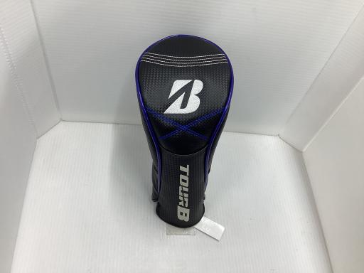 sntq@a@wc|eiQOPWj@Rv