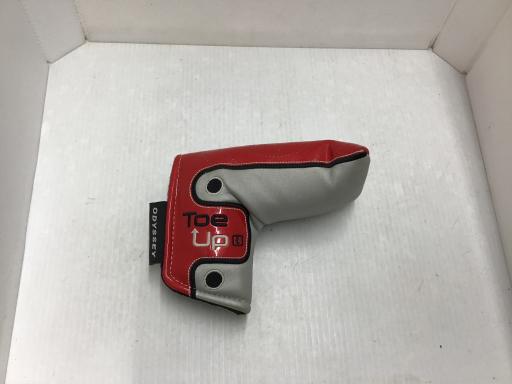 �s�����@�t���@���P�@�R�R�C���`