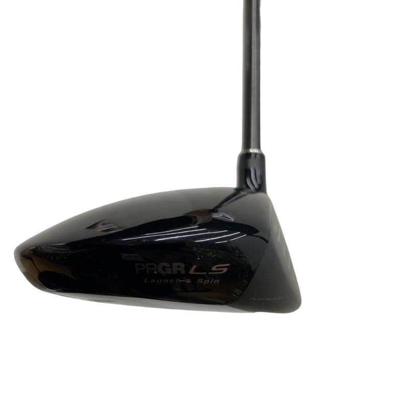 �k�r�@�R�v