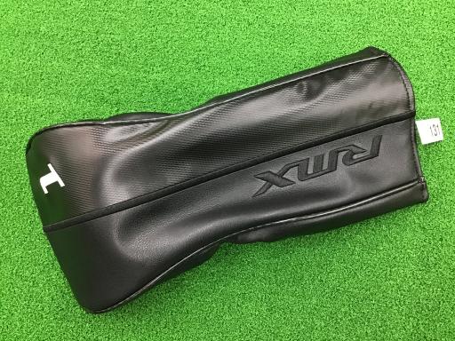 �q�l�w�@�u�c�^�w�i�Q�O�Q�S�j�@�P�O�D�T°