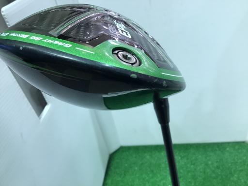 faa@dohb@rtaydqn@PODT°