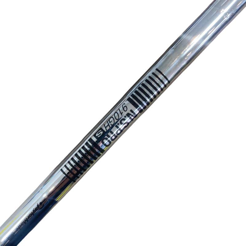 �p���@�@�T�r�i���{���F�T�{�Z�b�g�j