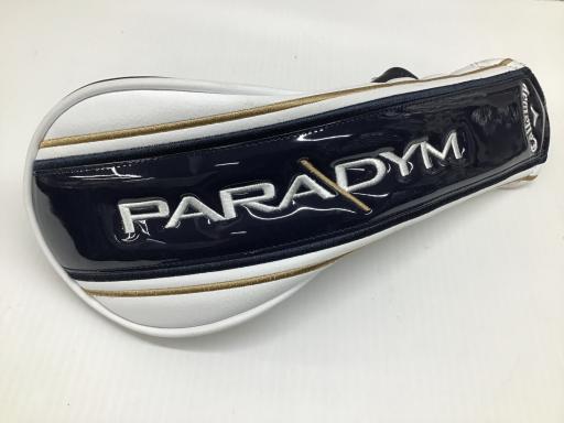 �o�`�q�`�c�x�l�@�l�`�w�@�e�`�r�s�@�T�v