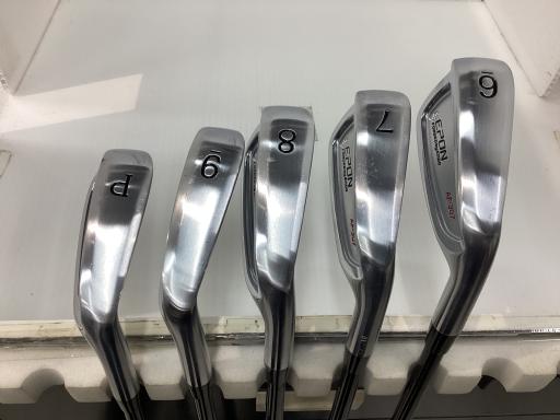 ＥＰＯＮ　ＡＦ－３０７　６Ｓ