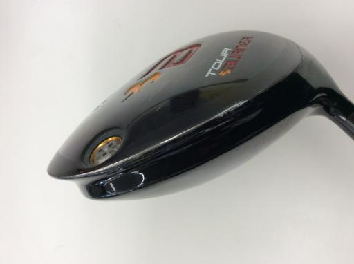 sntq@atqmdq@so@@XDT°