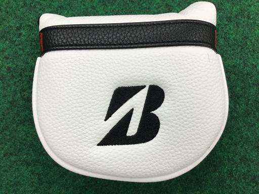 aqhcfdrsnmd@ao|R@RSC`