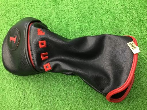 nmneeiQOQSj@`j`@PODT°