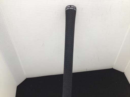 �r�q�h�w�n�m�@�y�w�T�@�l���@�h�h�@�k�r�@�@�X�D�T°