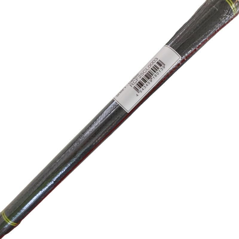 �q�b�@�u�w�@�R�v